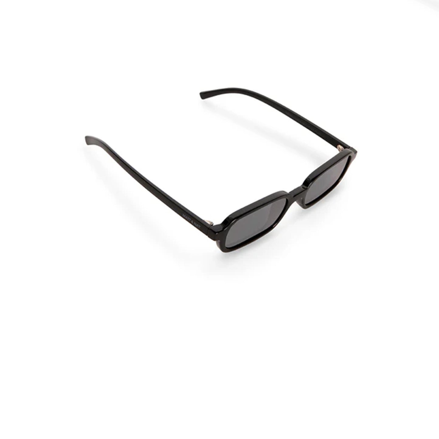 Anvella Recycled Sunglasses