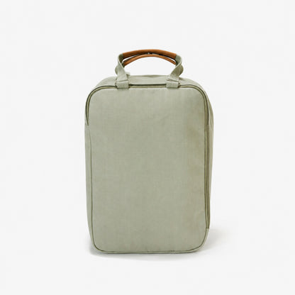Verda Bananatex Daypack