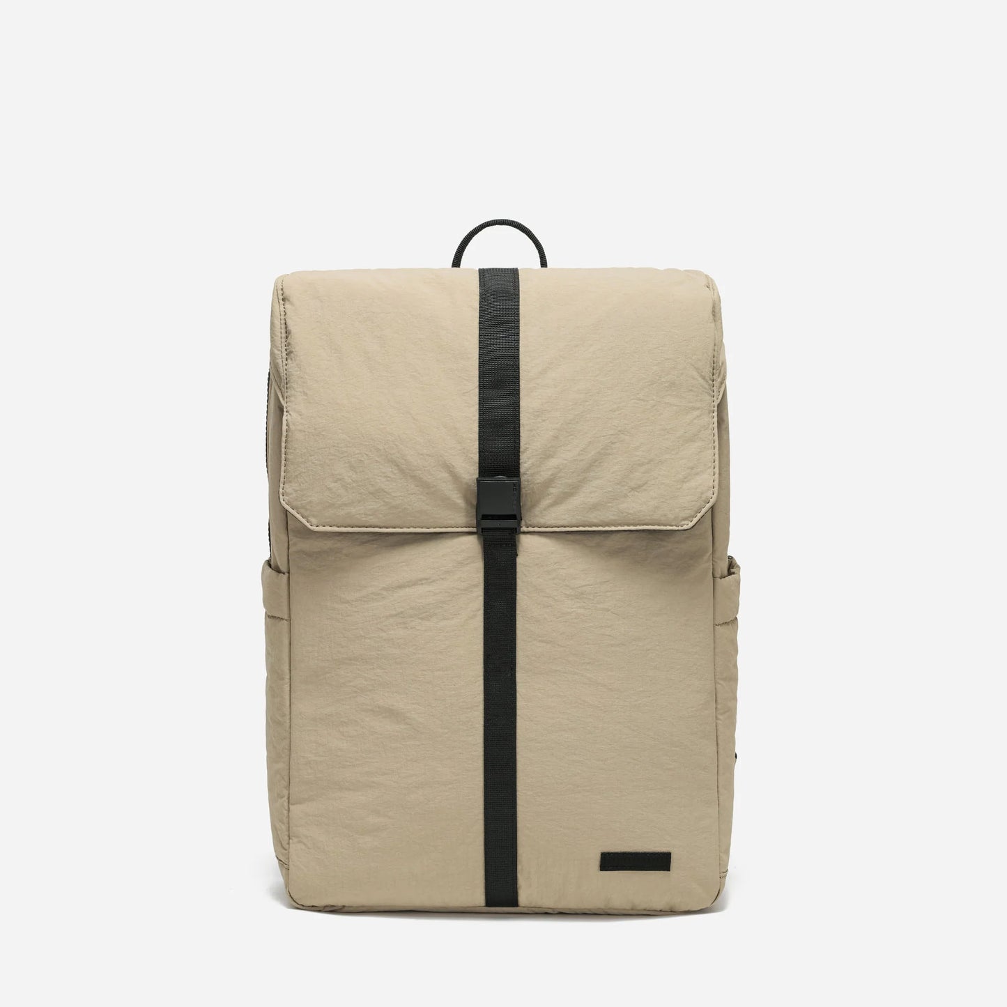 Plana Backpack