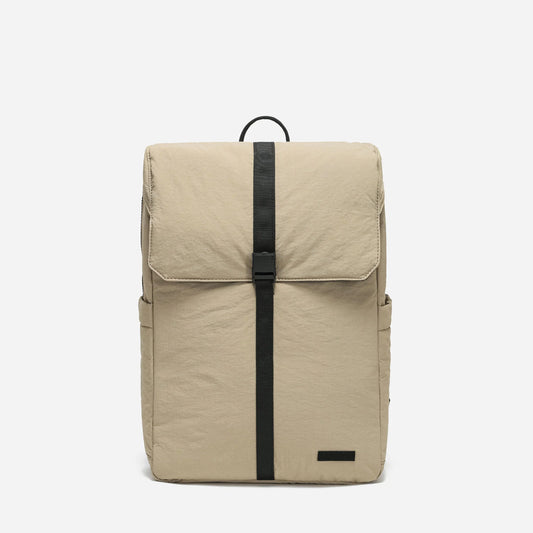 Plana Backpack