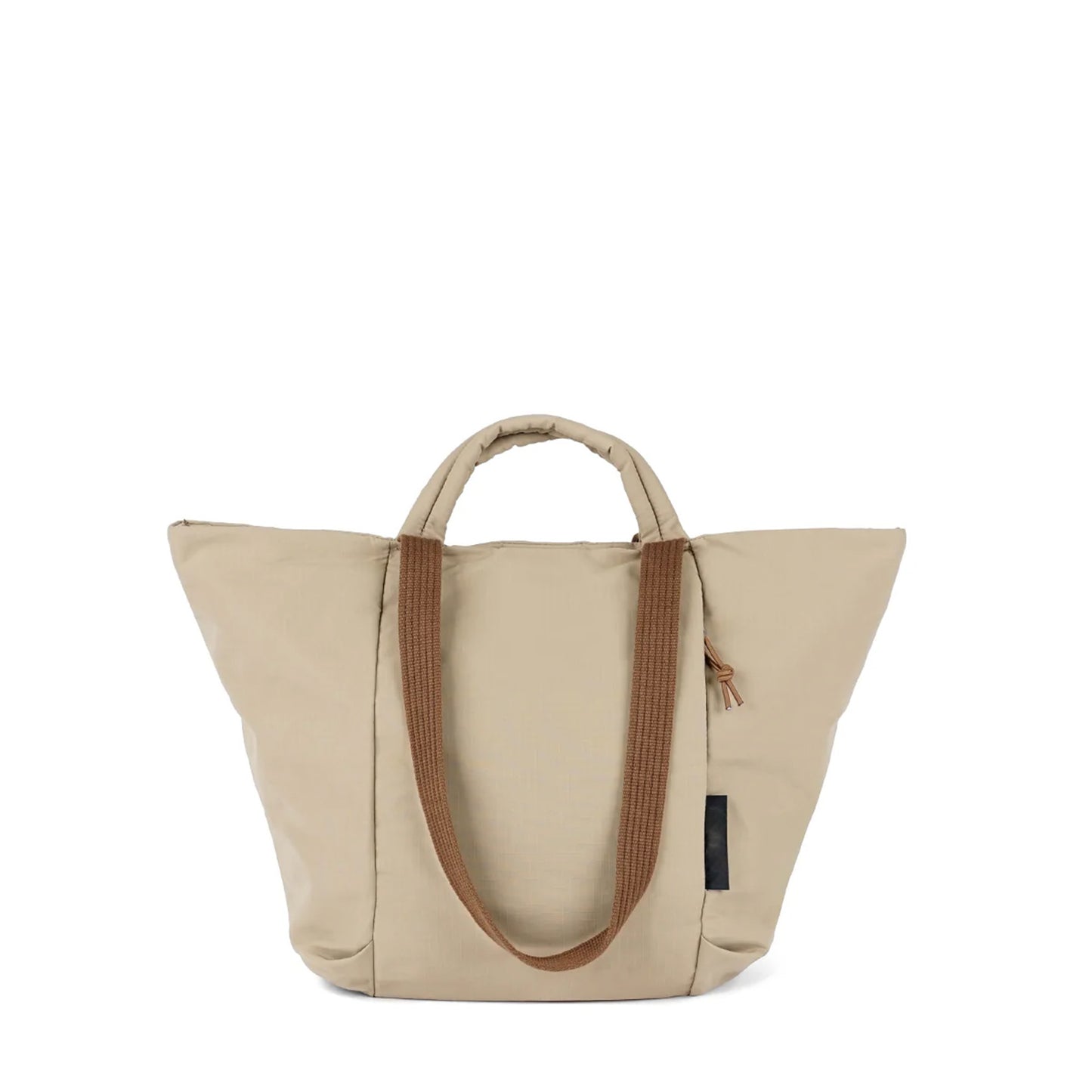 Maelle Convertible 2-Way Tote
