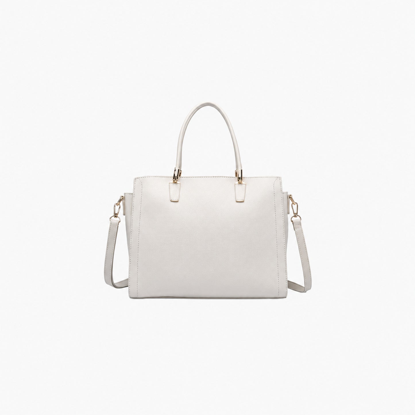 Elvane Satchel Bag