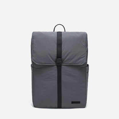 Plana Backpack
