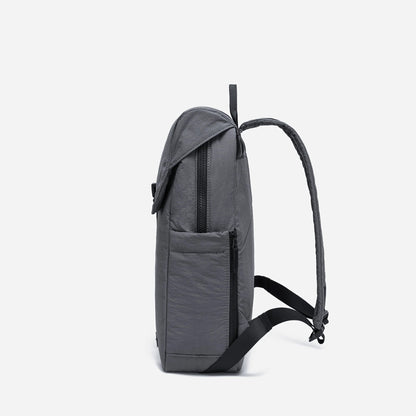 Plana Backpack