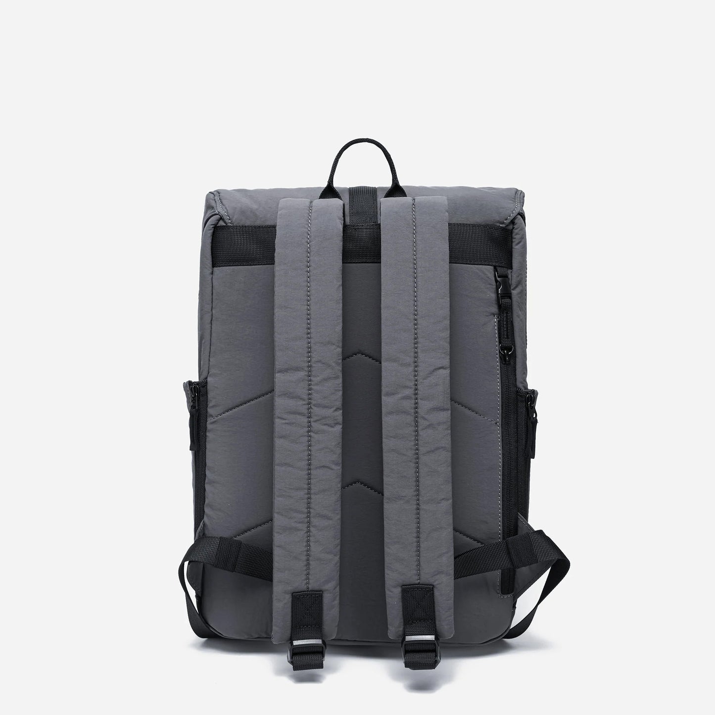 Plana Backpack