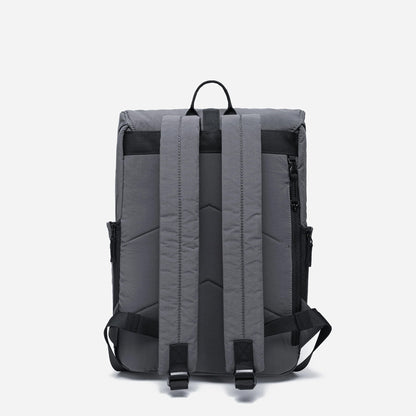 Plana Backpack