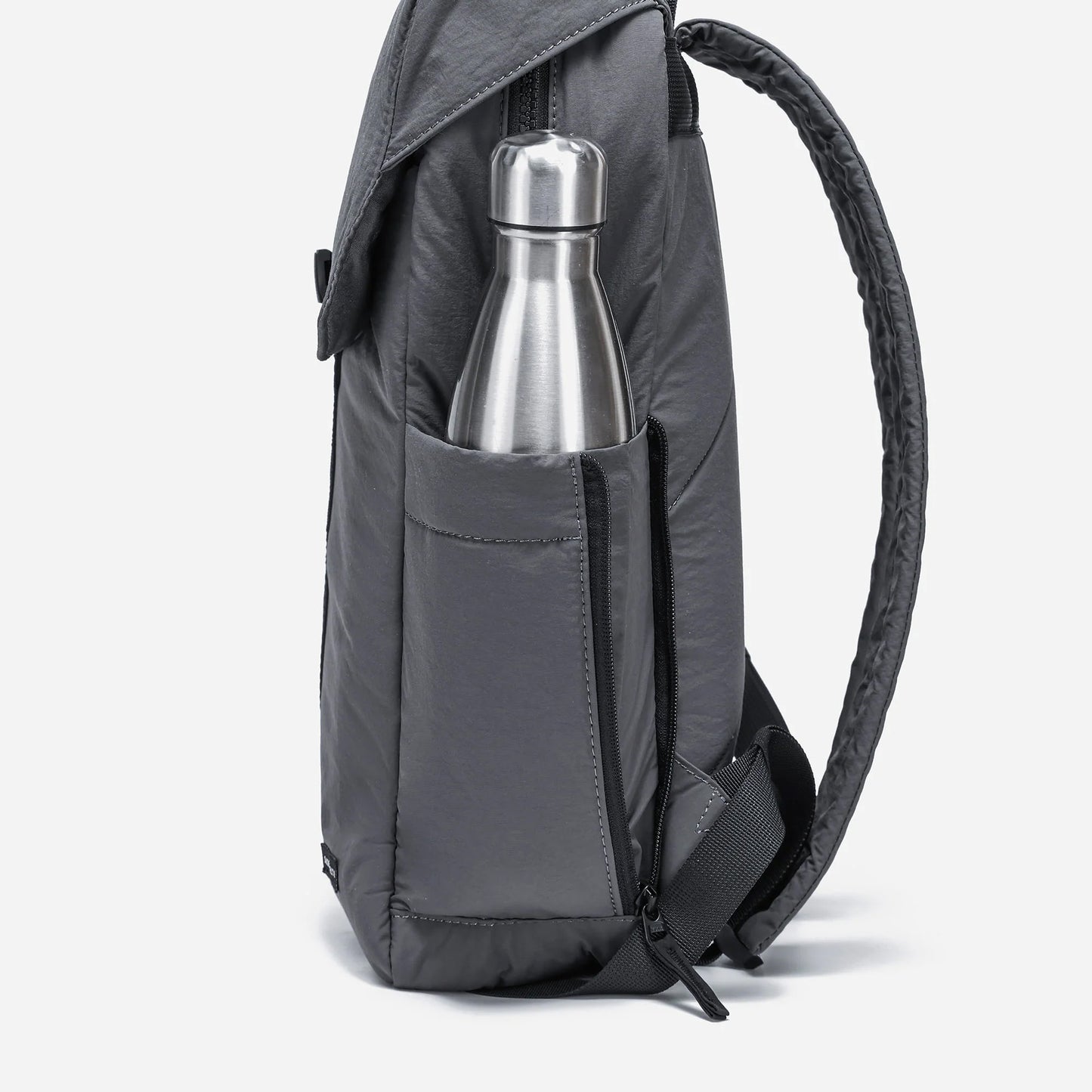Plana Backpack