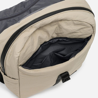 Plana Backpack