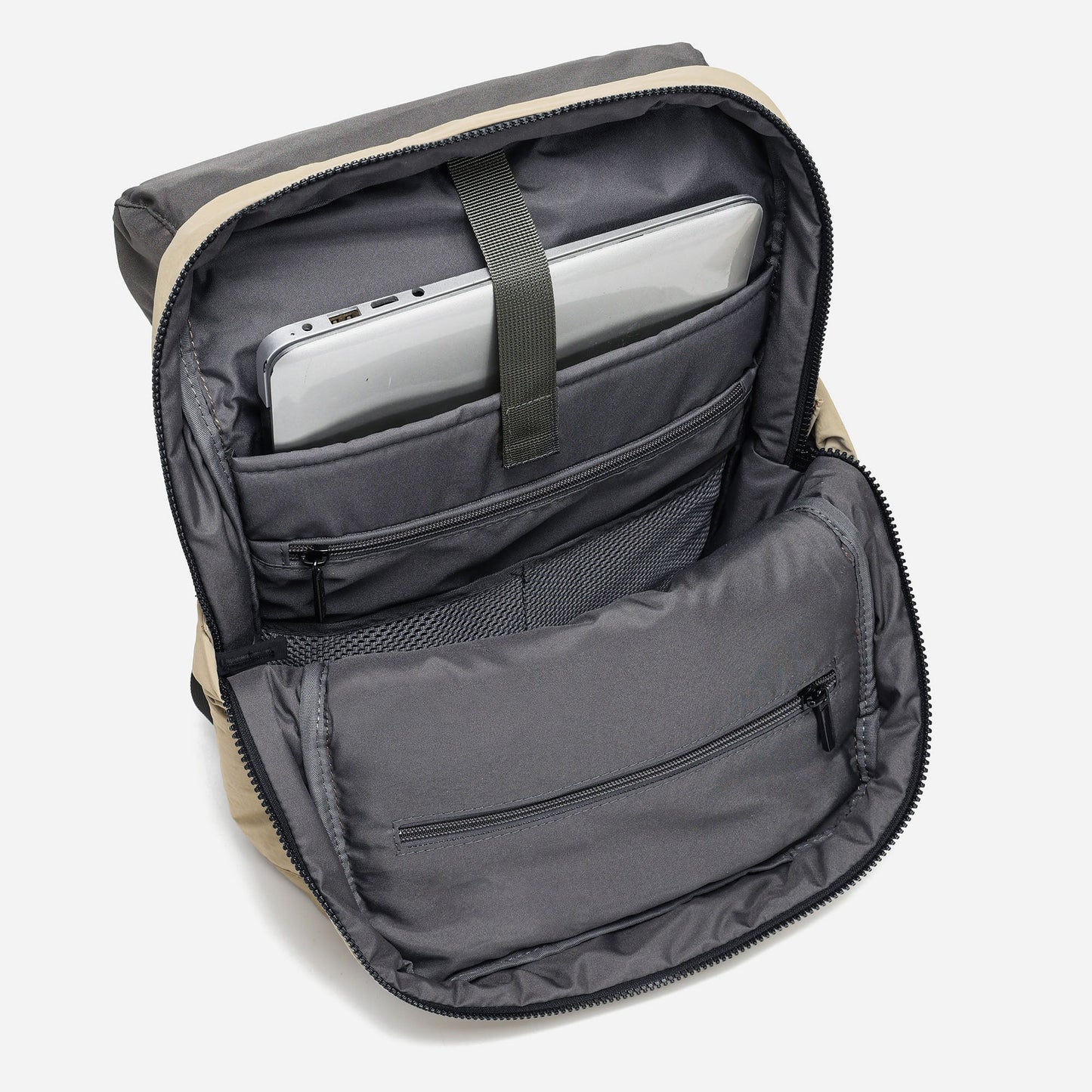 Plana Backpack