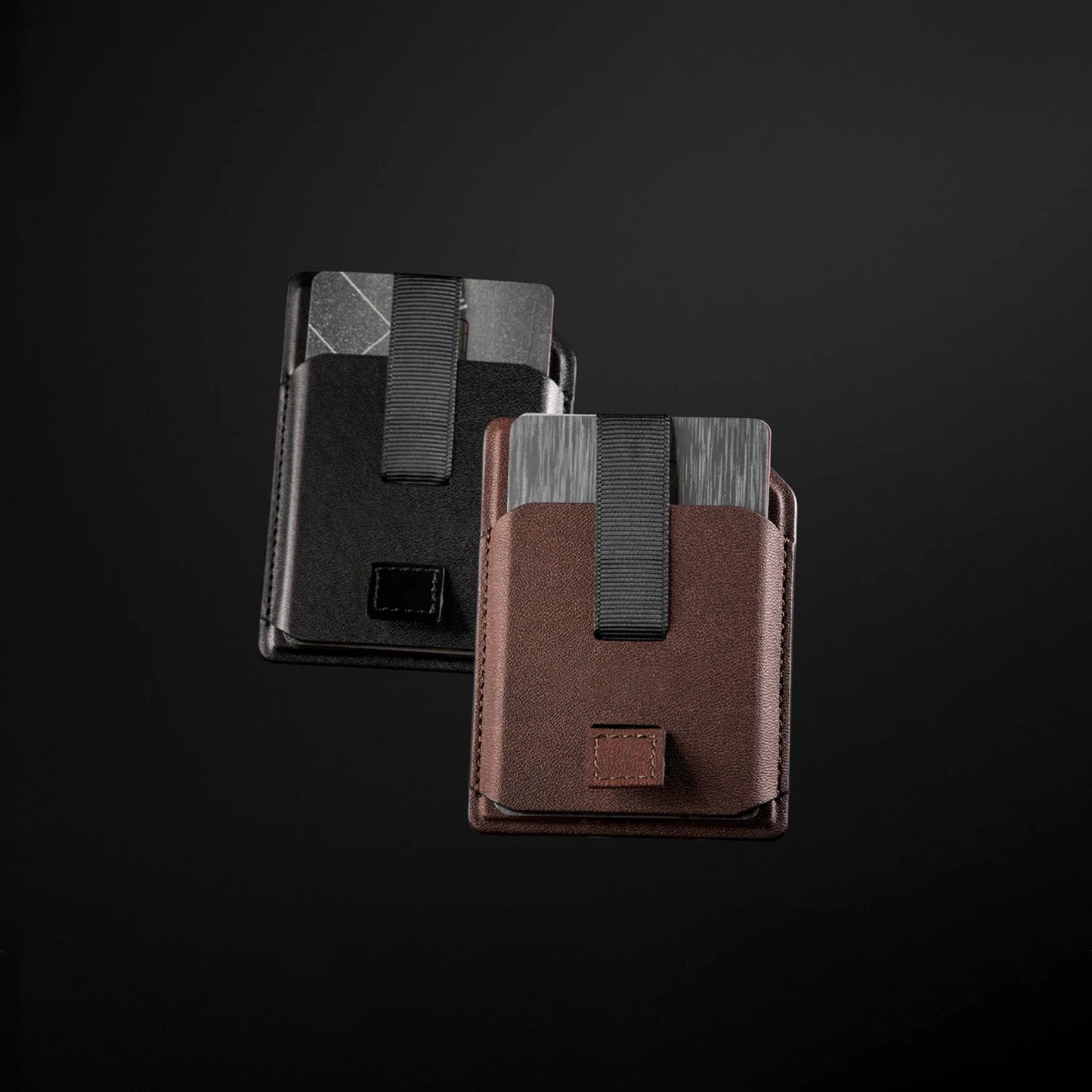 Klyp Phone Wallet