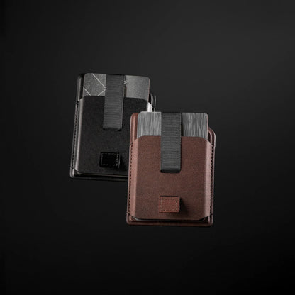 Klyp Phone Wallet