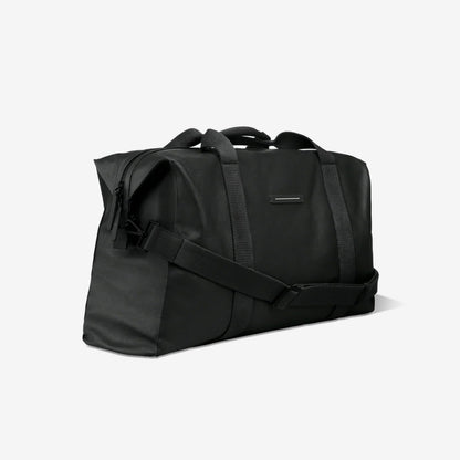 Patina Weekender Bag