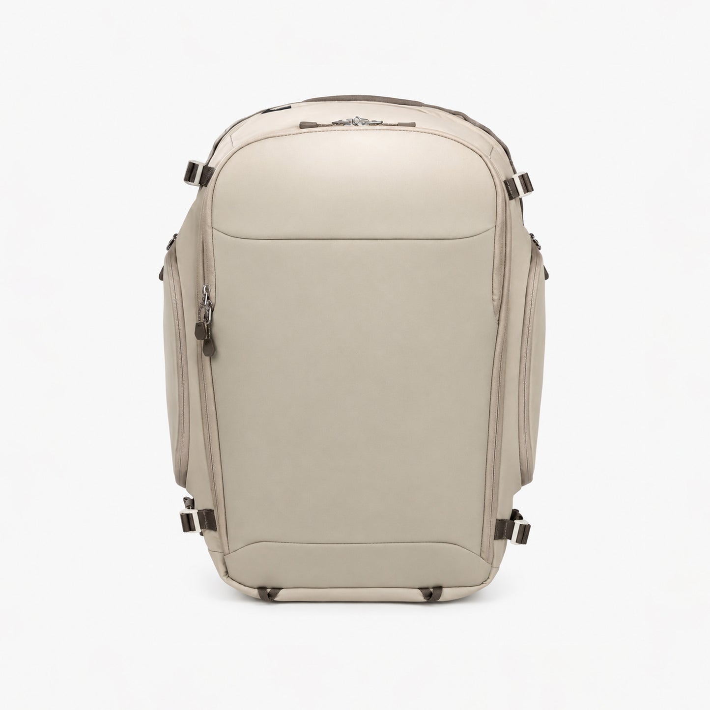 Valt Travel Backpack