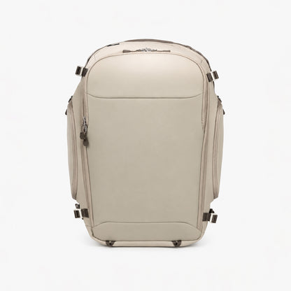 Valt Travel Backpack
