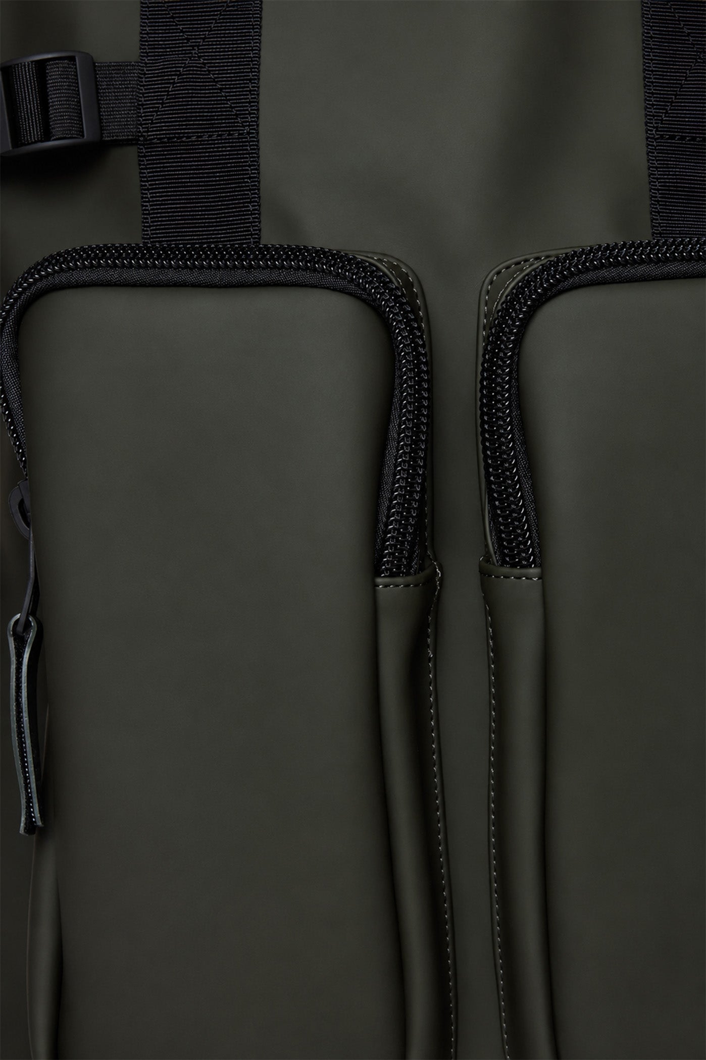 Wander Tote Backpack
