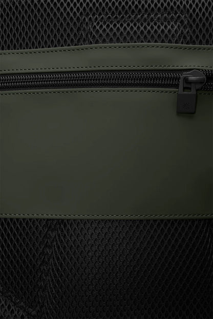 Wander Tote Backpack