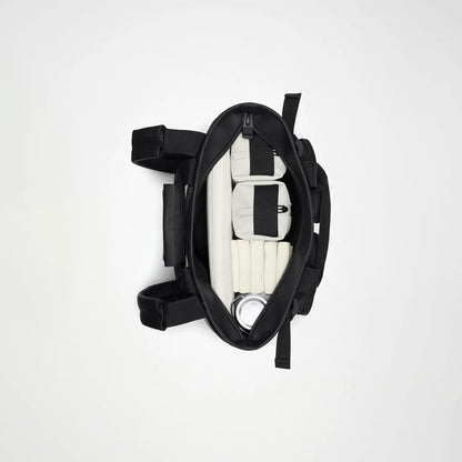 Wander Tote Backpack