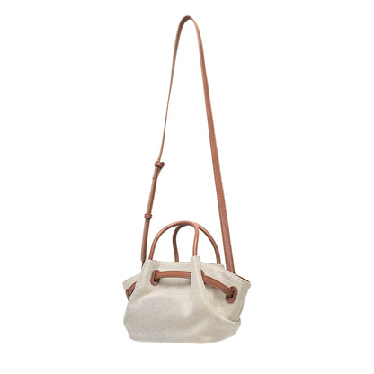 Opaline Mini Tote Bag