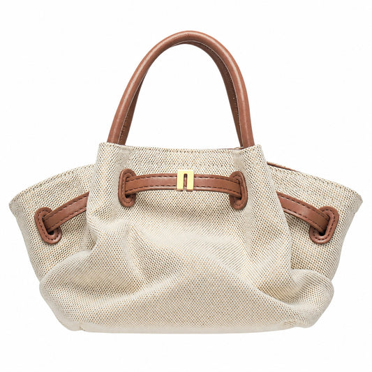 Opaline Mini Tote Bag
