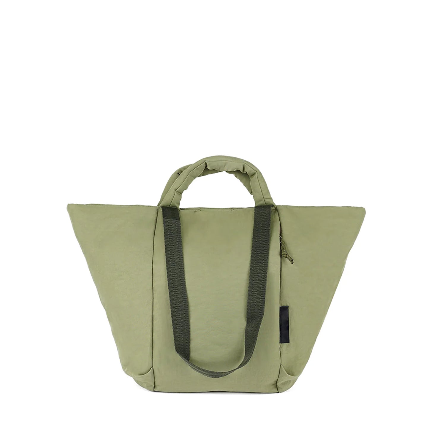 Maelle Convertible 2-Way Tote