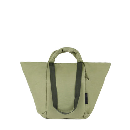 Maelle Convertible 2-Way Tote