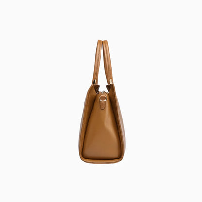 Elvane Satchel Bag