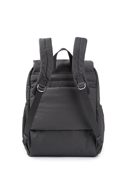 Ashden Cosy Utility Backpack