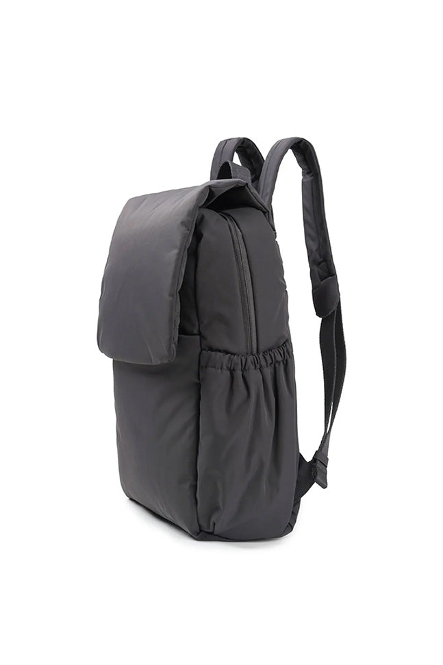 Ashden Cosy Utility Backpack