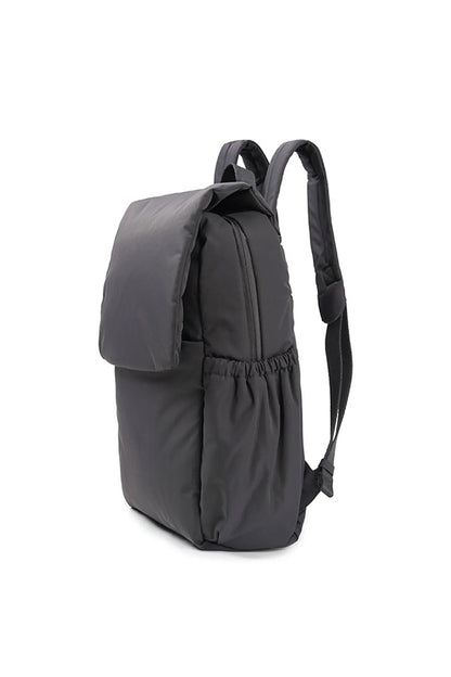 Ashden Cosy Utility Backpack