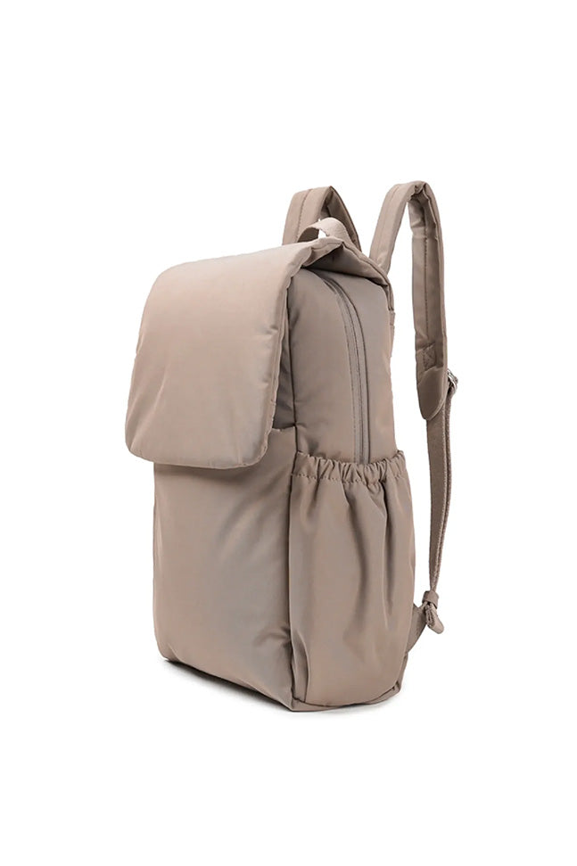 Ashden Cosy Utility Backpack