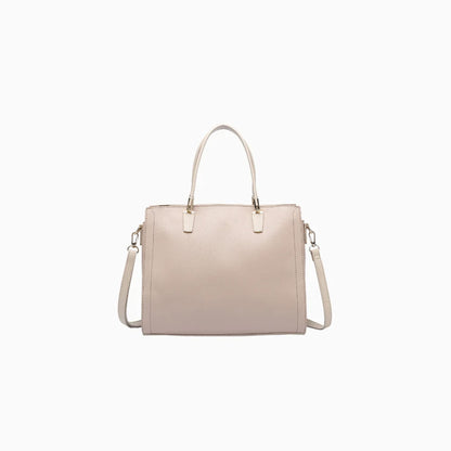Elvane Satchel Bag