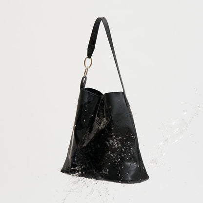 The Olivé Versatile Tote