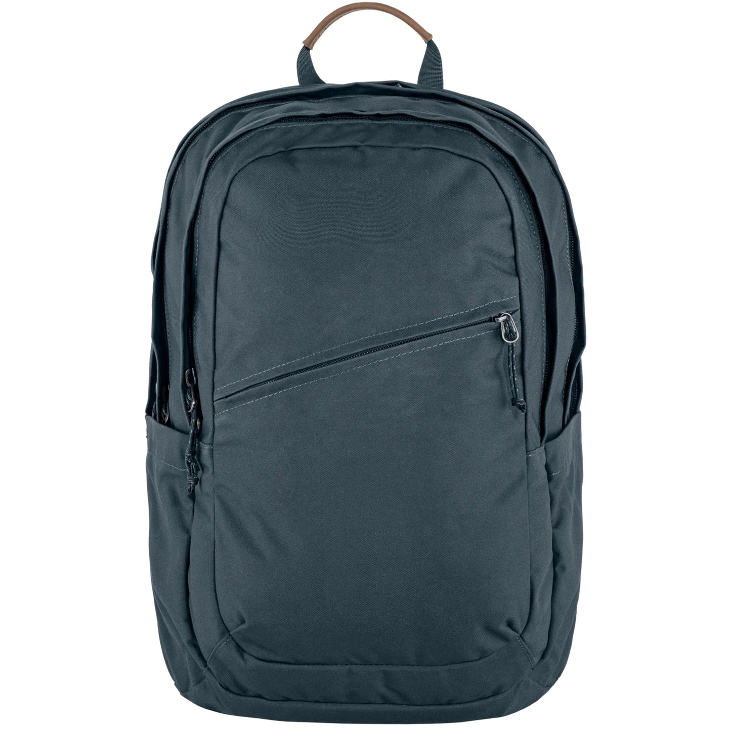 Bramm 28L Waxable Daypack
