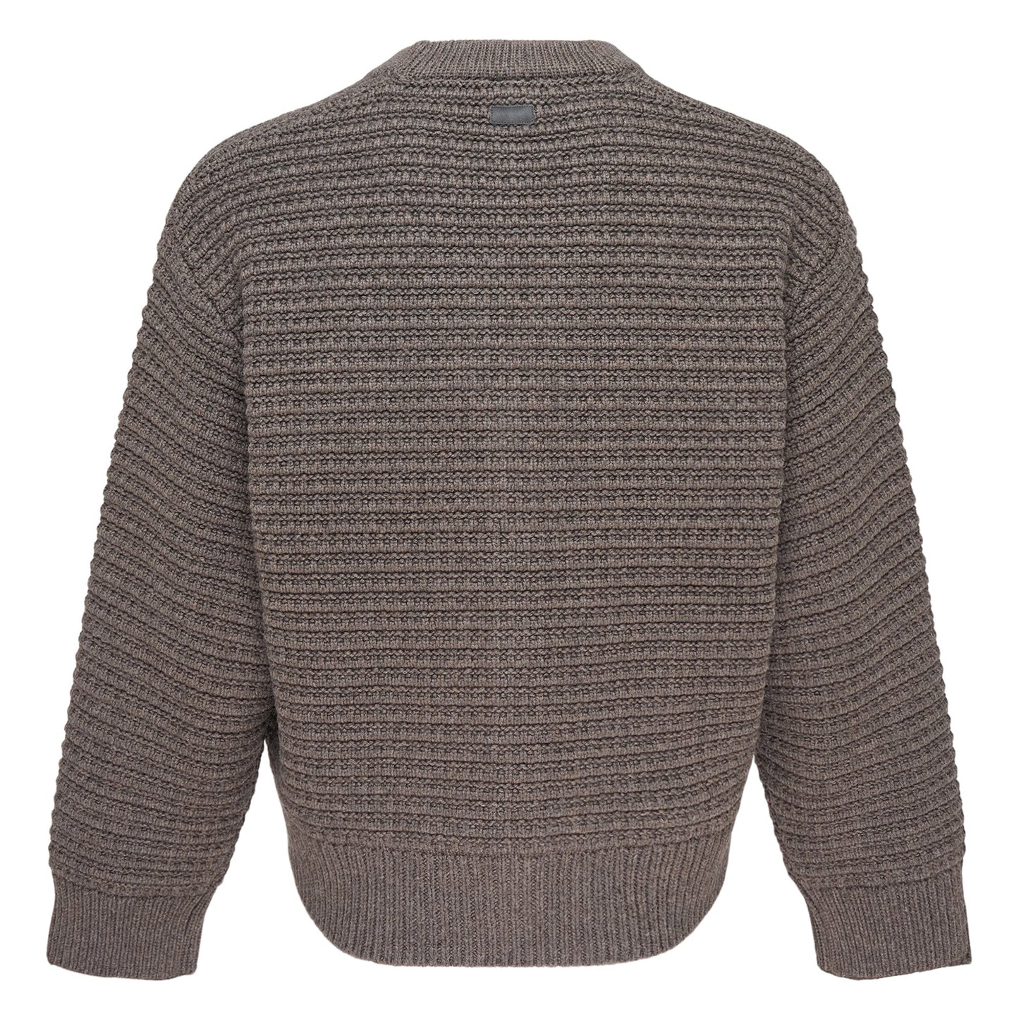 Woolf  Reset V-Neck Cardigan