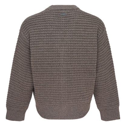 Woolf  Reset V-Neck Cardigan