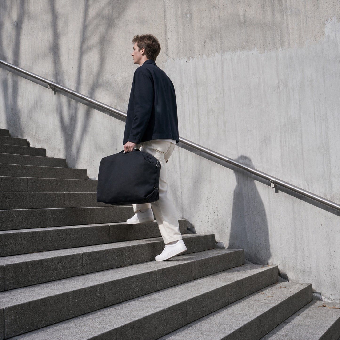 Norwend Convertible Travel Pack