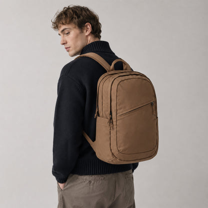 Bramm 28L Waxable Daypack