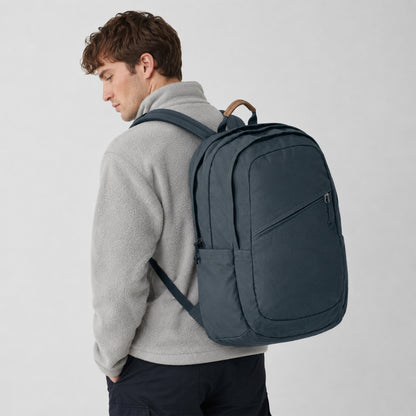 Bramm 28L Waxable Daypack