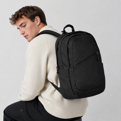 Bramm 28L Waxable Daypack