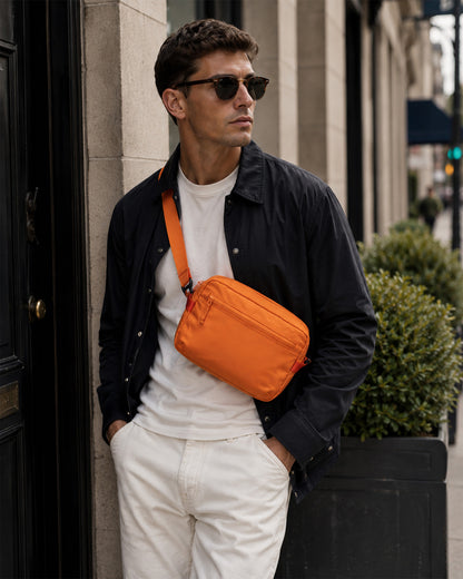 Orenda Crossbody