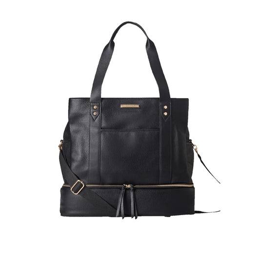 Vessa Weekender