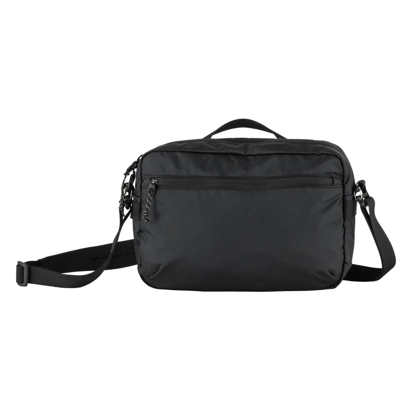 Orenda Crossbody