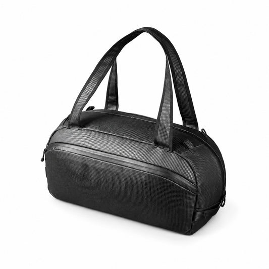 The Impel Duffel