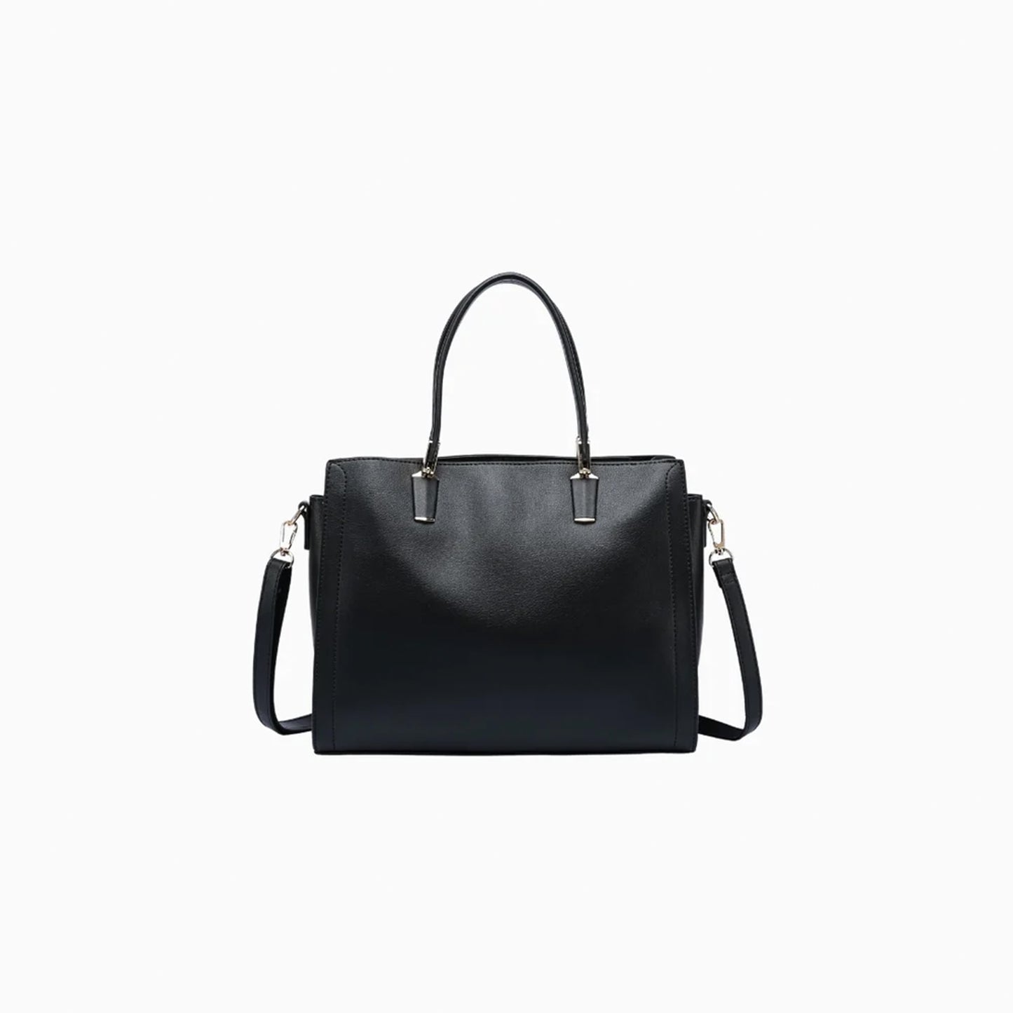 Elvane Satchel Bag