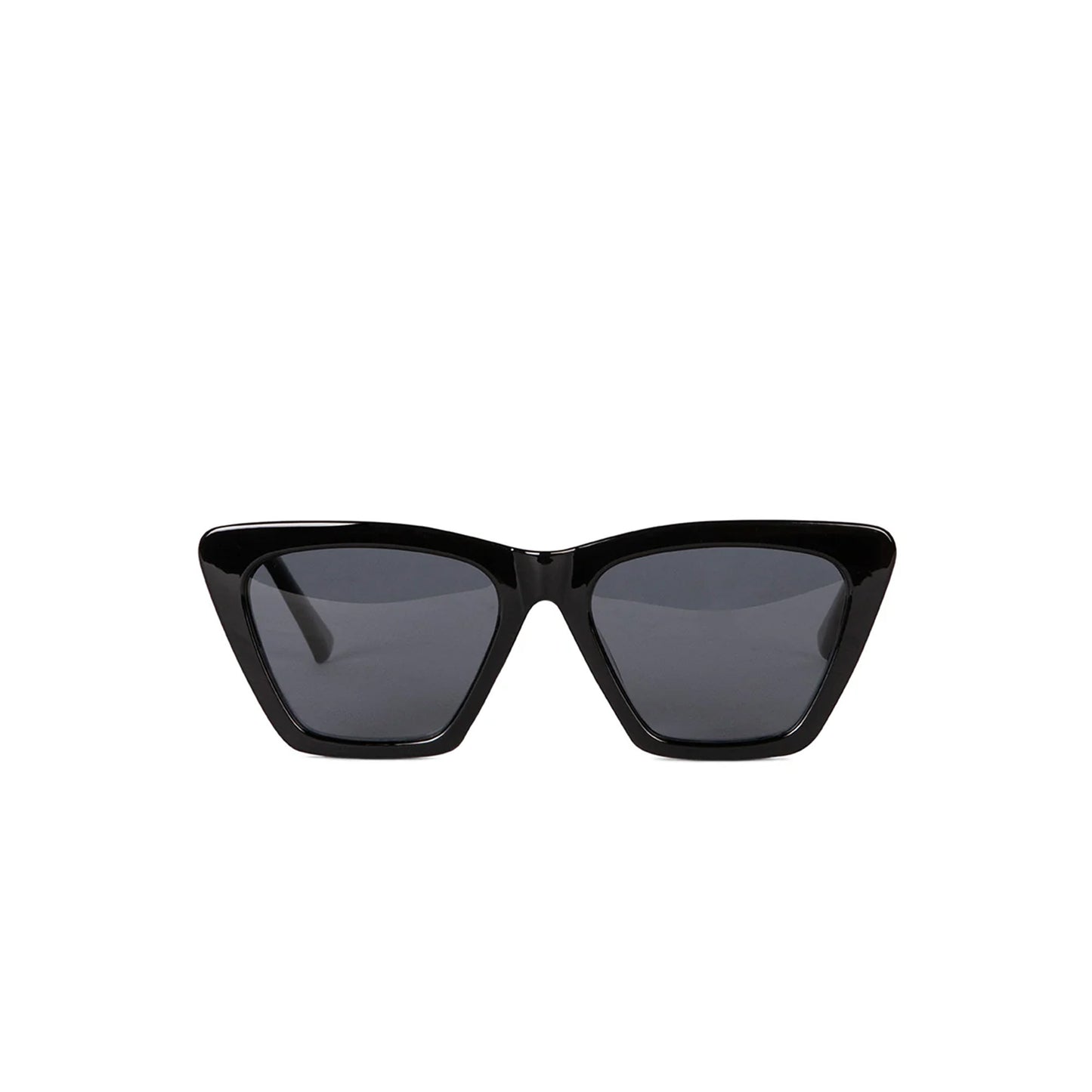 HÉLIA Recycled Polarised Eyewear