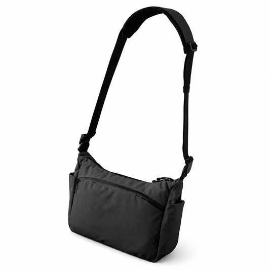 Skyline Satchel