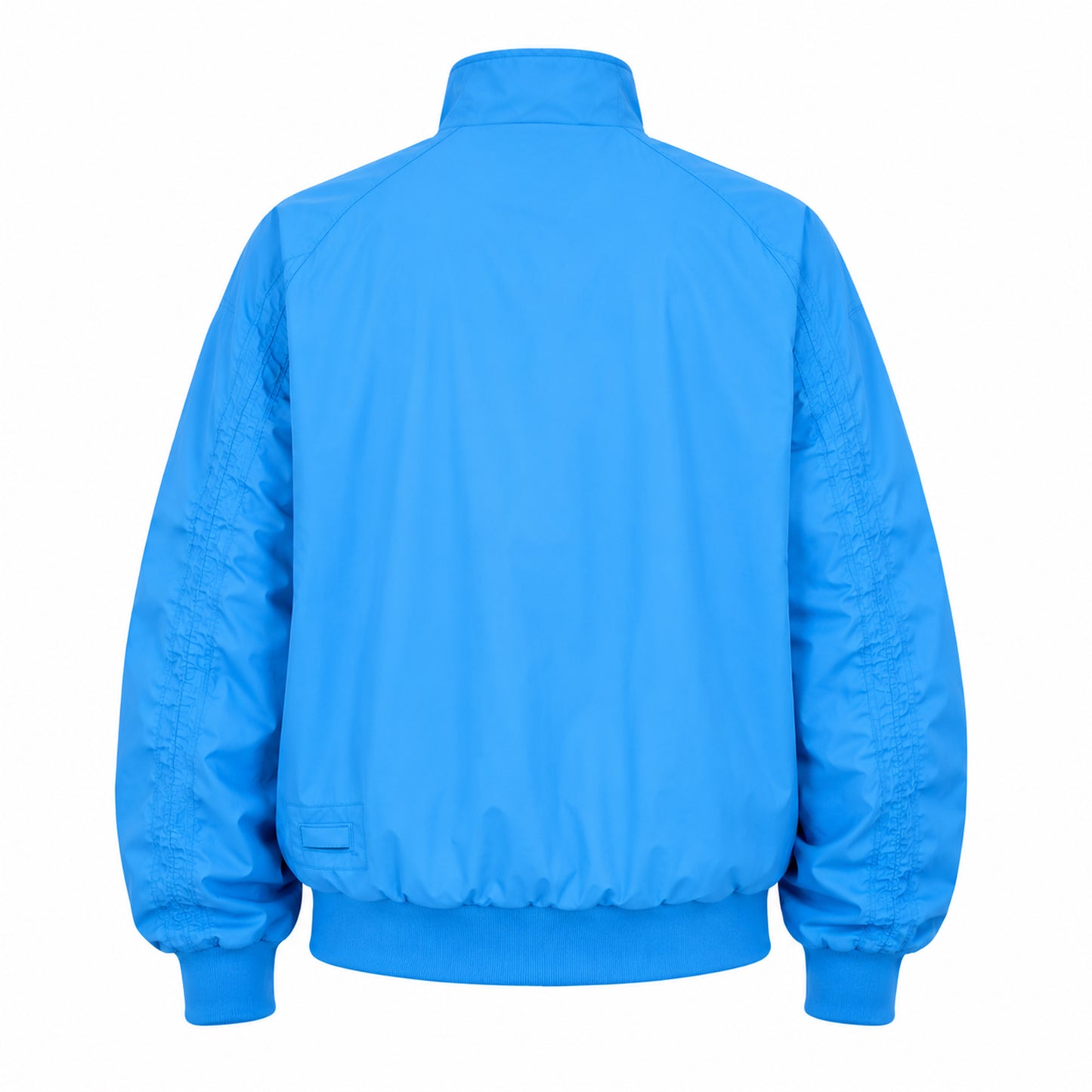 Palawan Niagara Blue Coat