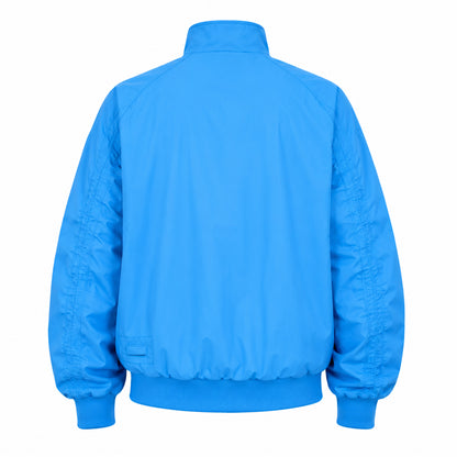 Palawan Niagara Blue Coat