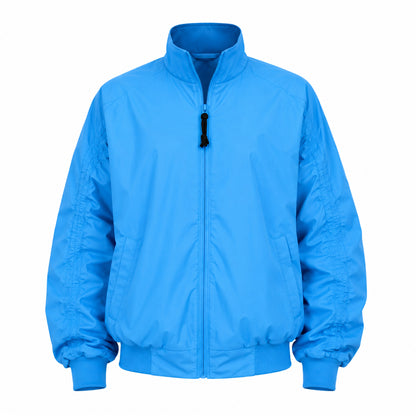 Palawan Niagara Blue Coat