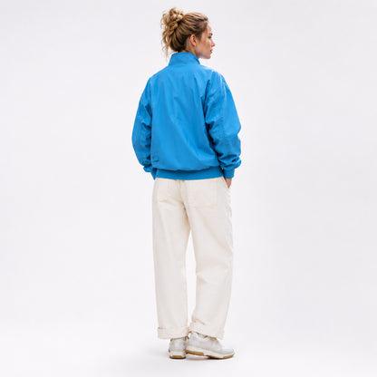 Palawan Niagara Blue Coat